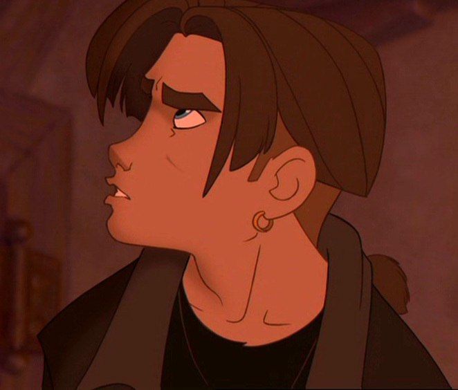 Narraciones extraordinarias de un Junkie&nbsp;promedio