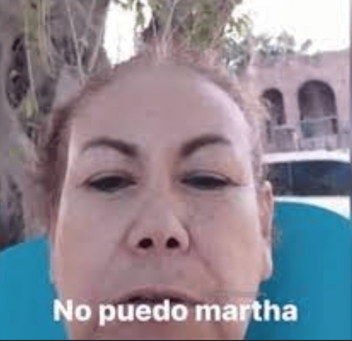 Cap. 7: LA CUCARACHA (MEXICAN&nbsp;SONG)