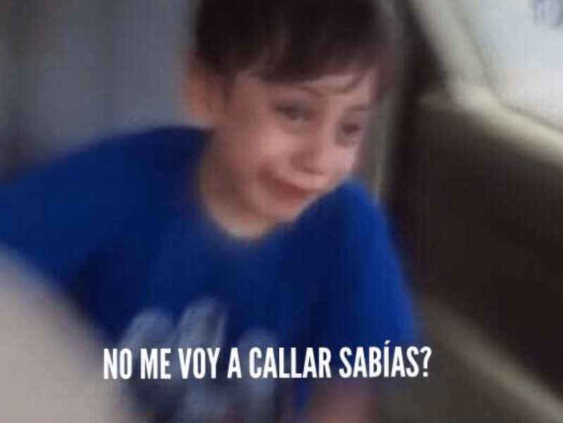 *** Justificación académica