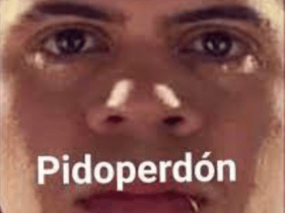 RECAÍDA A LOS SÍNTOMAS DE LA ERA&nbsp;DIGITAL