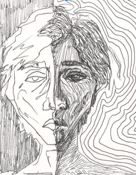 PORTAFOLIO; Cap 1-10&nbsp;NOVELA: