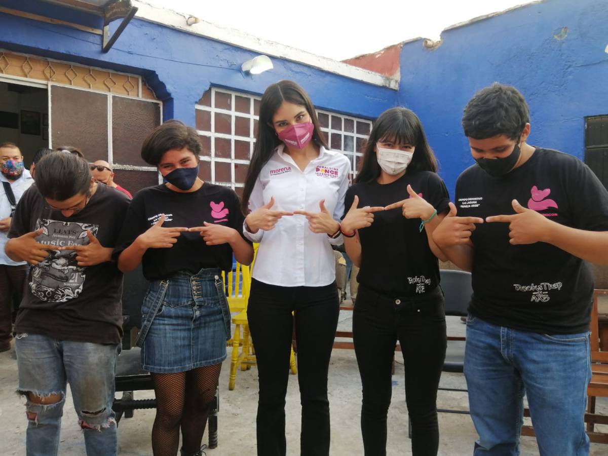 Cap. 10: CINISMO EN LATAM: LA CENSURA MÁS&nbsp;GRANDE.