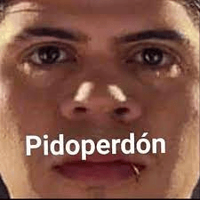 Aquí dejo de escribir por un buen tiempo. Realmente me ha drenado esta situación en la que me puse. Igual que Meursault, que Rodia Raskólnikov, que Goldmundo. Si gustan leerme, si no estaré igualmente complacido. Llegaron muy lejos. Felicidades por llegar hasta aquí y poder soltar.
Debo ponerlo en un archivo porque es muy largo, si me voy a callar lo voy a hacer bien y no me importa no sea suficiente para ustedes hermosos lectores, lamento mucho no ser suficiente.