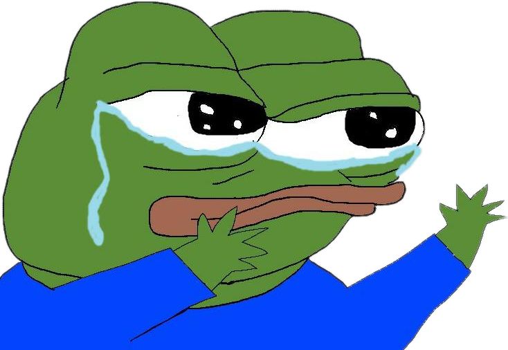 Cap.6: Diario de un ONVRE, ESCUADRÓN Suicida, FUNANDO a&nbsp;Sabines.