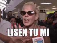 Cap.5: Nahui Ollin. Movimiento&nbsp;constante.