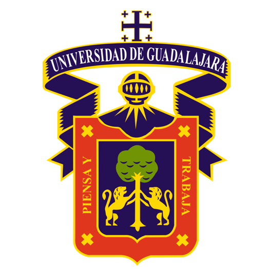 Cap. ¿? Sueño como un&nbsp;simulacro.