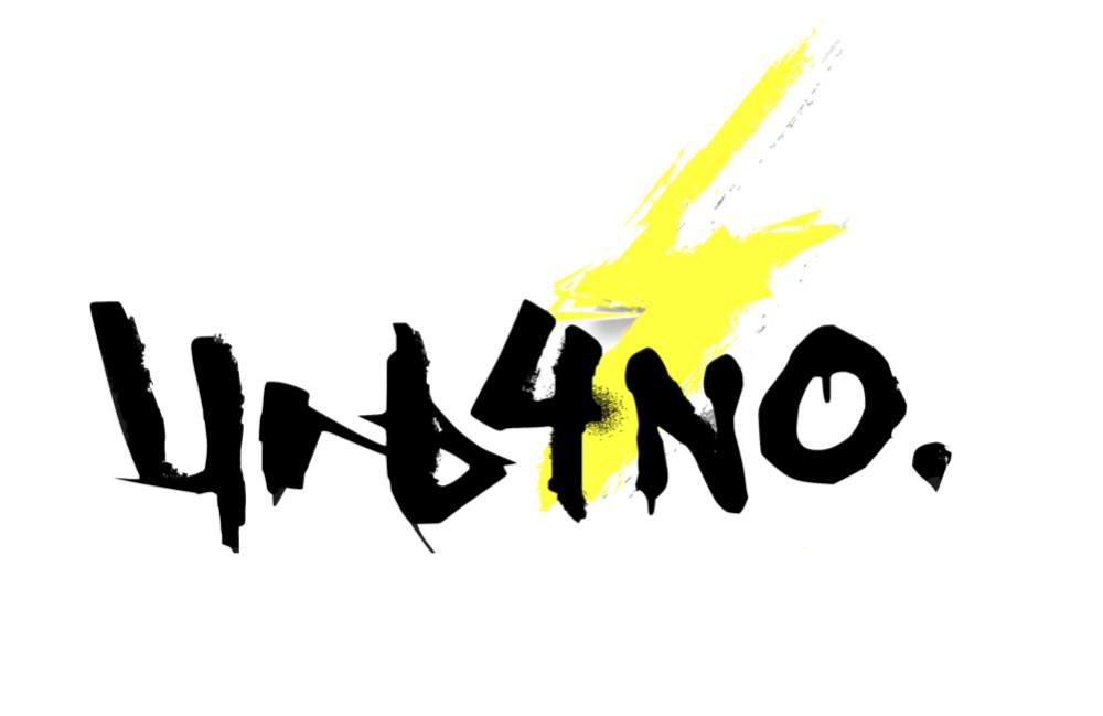Urb4no.net/