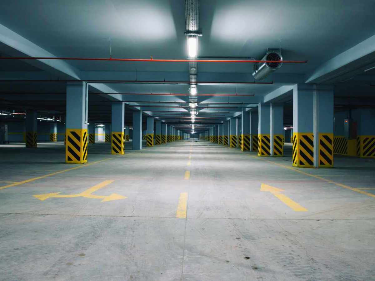 Tecnofobia/neoludismo cotidiano. Mematrix