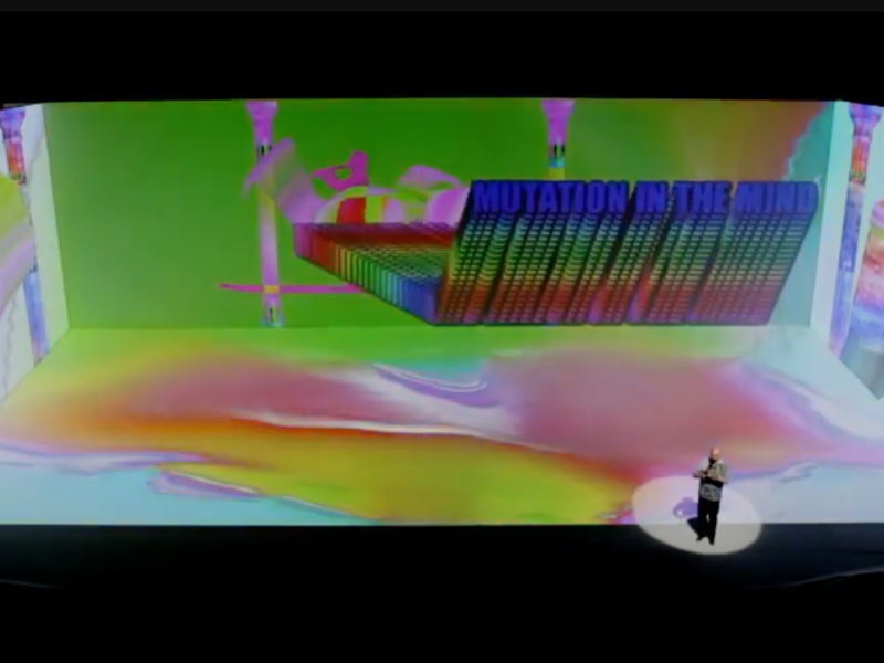 Just for Hits. RICHARD&nbsp;DAWKINS